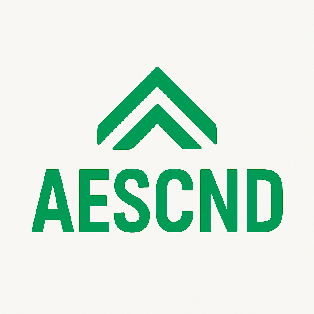 cropped chatgpt image 2025年11月16日 18 19 38.png